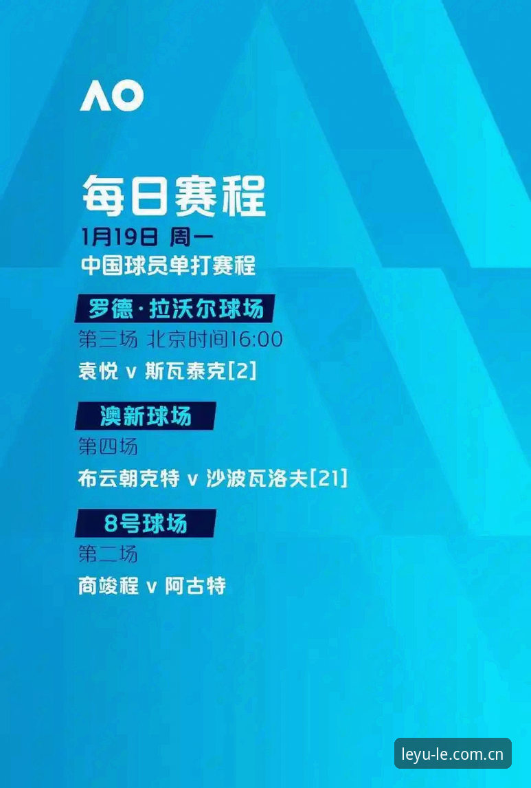 乐鱼体育官网2026新版入口使用指南最新动态：从登录到下载全流程解析