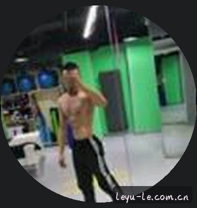赵宇