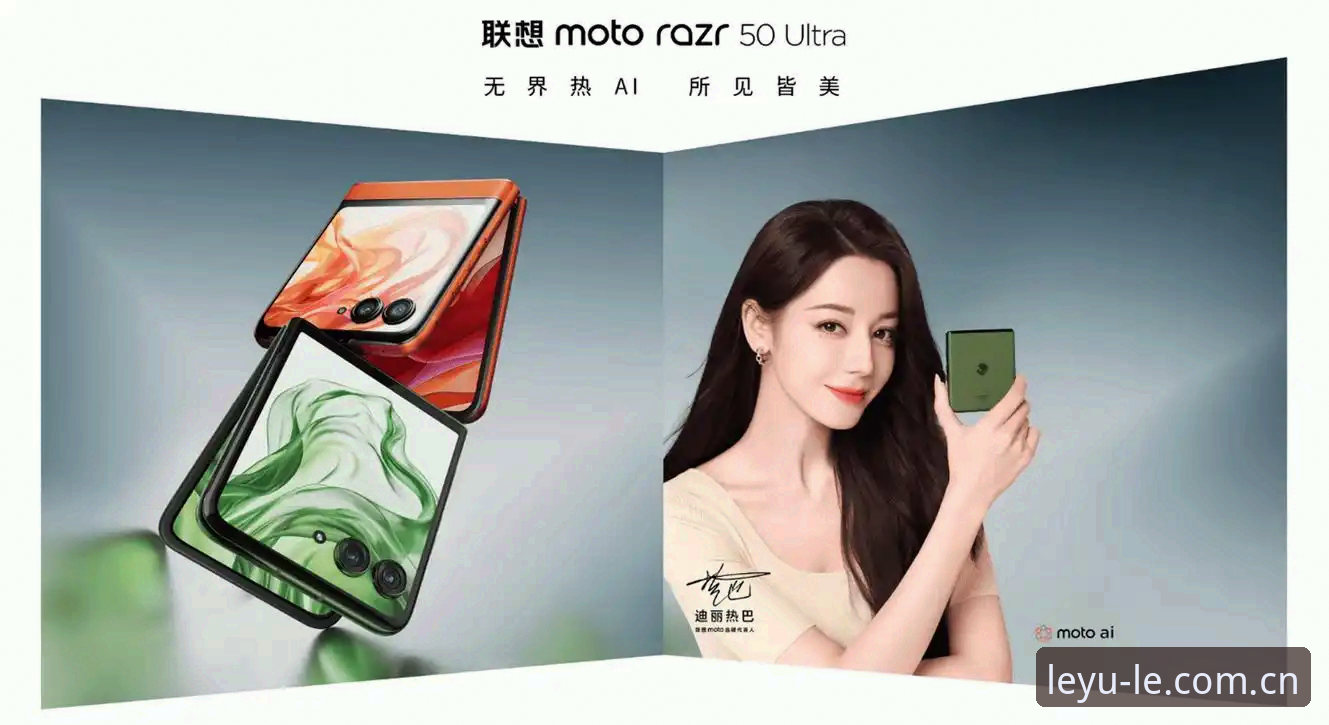 乐鱼娱乐入口使用指南 乐鱼体育官网2026新版入口使用指南最新动态:从登录到下载全流程解析