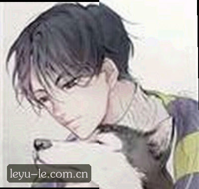 张磊